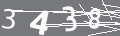 capsa